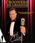 CROONERS DE LEGENDE