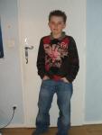 vive le rock