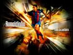 amoul serale