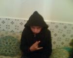 SALIM
