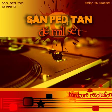 Yami Bolo - Jah Fire Throne Yami Bolo - Jah Fire Throne