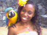 la famille,l'amour,l'amiti,Redsquale et Squaaliyah Bonne visite  tous