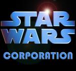BLOG Officiel de S.W.corp