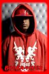Booba tawfik