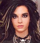 tokio hotel