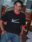 salut et bienvenu sur mon blog