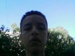 youssef