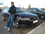 youness