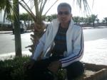 Qui cherche Trouve