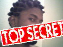 raby
