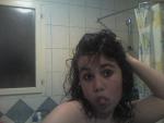 Ma ViE.mAi CoPiNe eTc...
