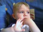 elodie