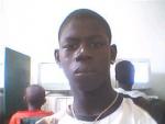 le dj ansaly