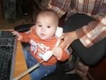 fathi