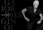 Giorgio Armani
