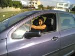 beautiful life