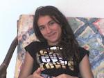 majda