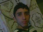 manu