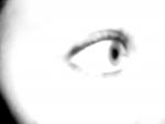 Regards