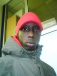 seck ndanane galsen du 93* *galsen de la teranga**