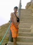 sihar