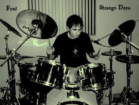 photo de r�p�te du 27/01/08