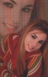salwa je t'aime beacoup
