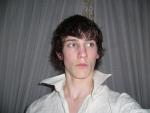 Images De Dam's