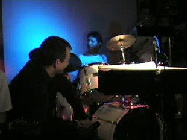 « Musique !! » par jiaim