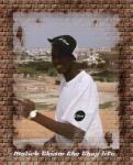 outlawz