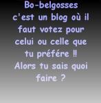 ici faut que tu vote !!