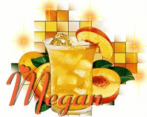 � yyri � par jouki