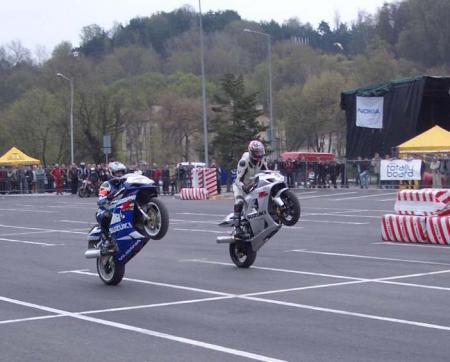 « ? » par yassinexxx