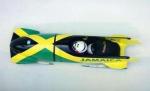 jamaica