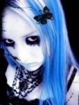 TheDemonic Angel