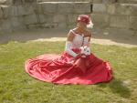 missisa