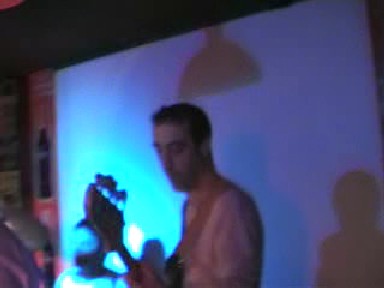 « Musique !! » par jiaim