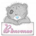 mon jardin secret