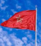 Voyage au Maroc