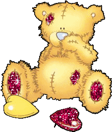 Vien voir le DOCTEUR LOVE !!!!
