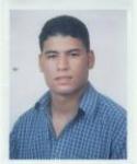 my best pic