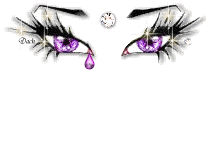 � uyi � par jouki