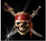 pirate