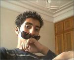 bien venu dans mon blog lachez vos comm