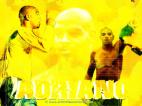 adriano4785