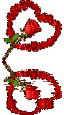 � fleure � par jouki