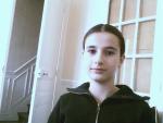 rachel et toute sa live