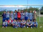 nos ptit 18