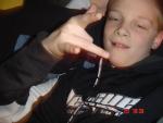 tanguy vip