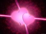 * ...Ma Vie By Me...*